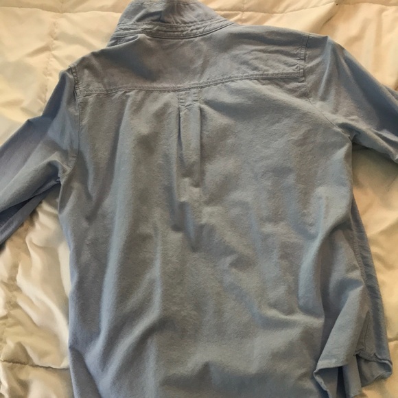 Shirt - Picture 3 of 3